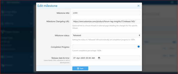 XenCustomize-Project-Tracker-230-ACP-Manage-Projects-Edit-Project-Edit-Milestone.png