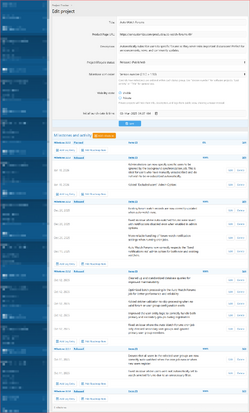 XenCustomize-Project-Tracker-230-ACP-Manage-Projects-Edit-Project.png