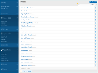 XenCustomize-Project-Tracker-230-ACP-Manage-Projects.png