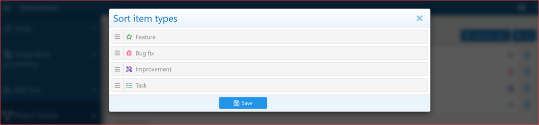 XenCustomize-Project-Tracker-230-ACP-Manage-Item-Types-Sort-Item-Types.png