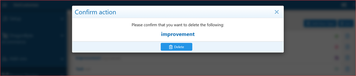 XenCustomize-Project-Tracker-230-ACP-Manage-Item-Types-Delete-Item-Type-Confirm-Action.png
