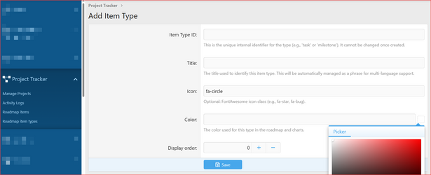 XenCustomize-Project-Tracker-230-ACP-Manage-Item-Types-Add-Item-Type.png