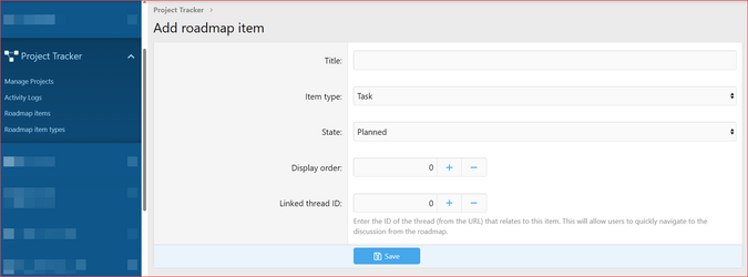XenCustomize-Project-Tracker-230-ACP-Roadmap-Items-Add-Roadmap-Item.png