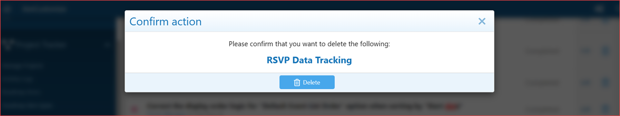 XenCustomize-Project-Tracker-230-ACP-Roadmap-Items-Delete-Roadmap-Item-Confirm-Action.png