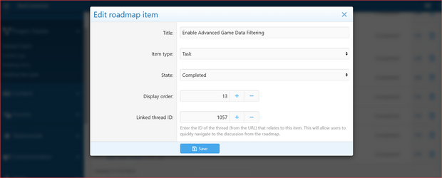 XenCustomize-Project-Tracker-230-ACP-Roadmap-Items-Edit-Roadmap-Item.png