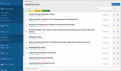 XenCustomize-Project-Tracker-230-ACP-Roadmap-Items.png