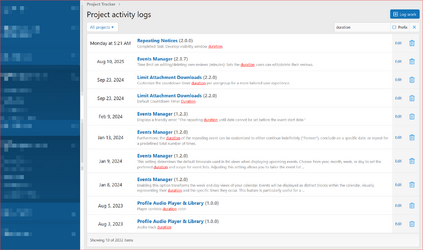 XenCustomize-Project-Tracker-230-ACP-Project-Activity-Logs.png