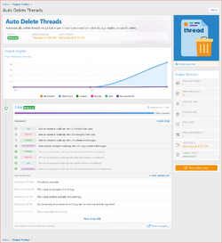 XenCustomize-Project-Tracker-230-Project-View-01.png