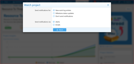 XenCustomize-Project-Tracker-230-Project-View-05-Watch-Project.png