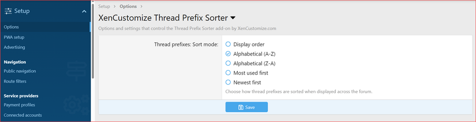 XenCustomize-Thread-Prefix-Sorter-200-Admin-Options.png