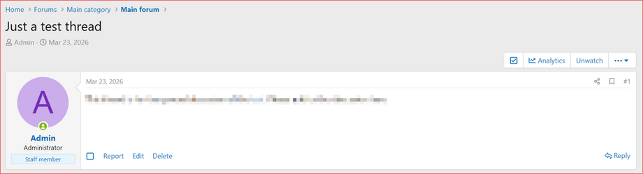 XenCustomize-Thread-View-Analytics-200-Thread-Analytics-Button.png