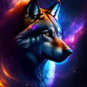 SeaWolf