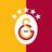 EMREVO