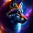 SeaWolf