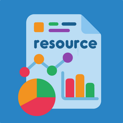 Resource View Analytics