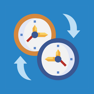 DragonByte eCommerce: Change Dates