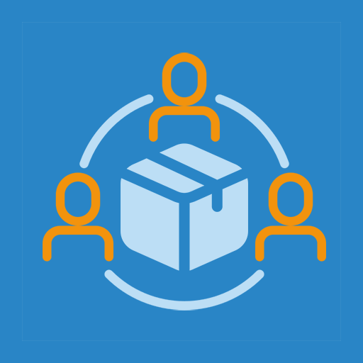 DragonByte eCommerce: Product Views & Visitors