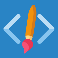 XenForo Custom Development