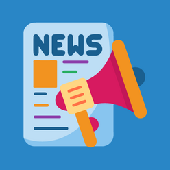 News Publisher