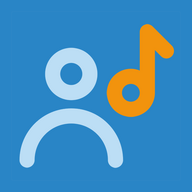 Profile Audio Player & Library