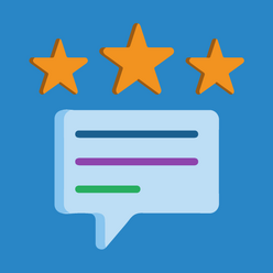 Testimonials: Client Feedback & Reviews Manager
