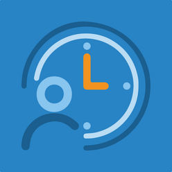 Online Time Tracker