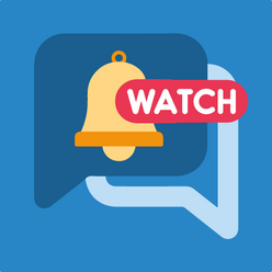 Auto Watch Forums