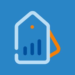 Forum Tag Insights