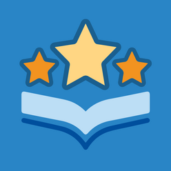 Book Threads: Forum & Thread Types