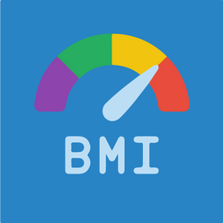 BMI Calculator