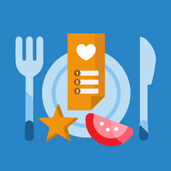 Recipe Threads: Forum & Thread Types