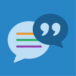 Quote System: Authors, Quotes, Sayings, Proverbs & Dialogues