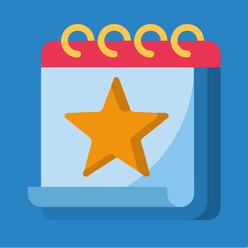 Events Manager