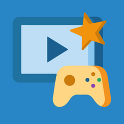 Video Game Threads: Forum & Thread Types