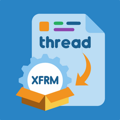Thread To Resource