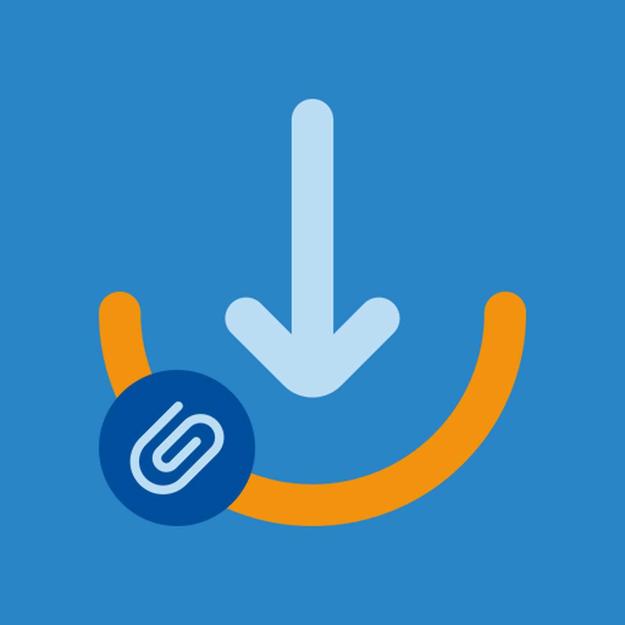 Product 'Limit Attachment Downloads'